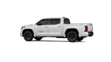 New 2025 Toyota Tundra Limited image 5