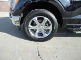 Used 2022 Ford F150 XLT w/ Equipment Group 302A High image 2