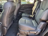 New 2025 Subaru Ascent Bronze Edition image 5