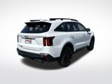 New 2026 Kia Sorento SX image 5