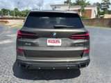 New 2026 BMW X5 xDrive40i w/ Executive Package image 4