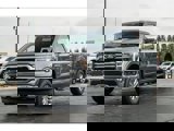 New 2025 Ford F150 Lariat image 2