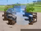 Used 2024 Toyota RAV4 XLE image 2