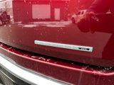 Used 2022 Jeep Wagoneer Series III w/ Premium Group I image 5