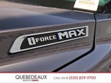Used 2024 Toyota Sequoia Capstone image 3