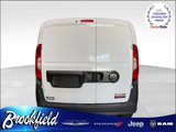 Used 2019 RAM ProMaster City Tradesman image 4