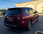 Used 2014 Nissan Pathfinder S image 4