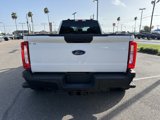 New 2025 Ford F350 XL w/ XL Driver Assist Package image 4