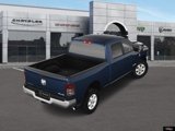 New 2024 RAM 2500 Big Horn w/ Snow Chief Group image 6