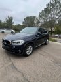 Used 2014 BMW X5 sDrive35i image 3