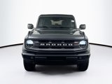 Used 2023 Ford Bronco Big Bend image 2