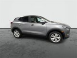 New 2026 Buick Encore GX Preferred w/ Advanced Technology Package image 2