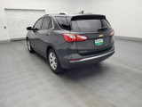 Used 2019 Chevrolet Equinox Premier w/ LPO, Cargo Package image 5