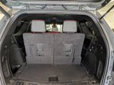 Used 2022 Dodge Durango R/T image 5