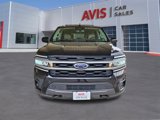 Used 2023 Ford Expedition Max XLT image 2