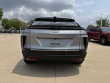 New 2024 Cadillac Lyriq Luxury image 5