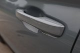 New 2026 Honda CR-V Sport-L image 4
