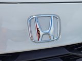 New 2026 Honda HR-V Sport image 3