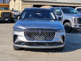 New 2024 Lincoln Nautilus Reserve w/ Equipment Group 202A image 2