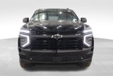 Used 2025 Chevrolet Tahoe RST w/ Comfort Package image 2