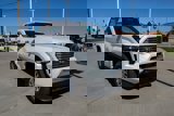 New 2025 Toyota Tacoma Limited image 2