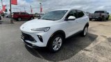 New 2026 Buick Encore GX Preferred w/ Comfort Package image 4