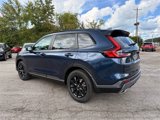 New 2026 Honda CR-V Sport-L image 4