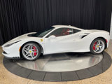 Used 2022 Ferrari F8 Tributo image 5