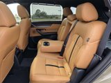 New 2025 MAZDA CX-70 3.3 Turbo S w/ Premium Plus image 6