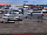 Used 2018 Honda Accord LX image 5
