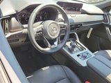 New 2025 MAZDA CX-90 Plug-In Hybrid w/ Premium Plus image 2