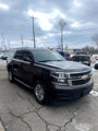 Used 2015 Chevrolet Tahoe LS image 2