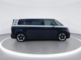 New 2025 Volkswagen ID. Buzz Pro S Plus image 2