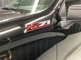 New 2026 Chevrolet Silverado 1500 LTZ image 5