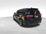 New 2024 Dodge Durango R/T w/ Tow 'N Go Package image 3