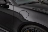 Used 2023 Porsche 911 GT3 image 3