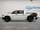 New 2026 RAM 1500 Rebel image 3