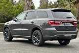 New 2025 Dodge Durango GT image 5