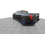 New 2025 GMC Sierra EV Denali image 6