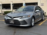 Used 2024 Toyota Camry LE image 5