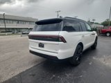 New 2025 Lincoln Navigator Black Label image 5