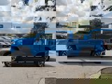 New 2026 Chevrolet Silverado 1500 LT w/ Leather Package image 5