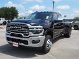 New 2025 RAM 3500 Longhorn image 2