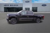 New 2025 Ford F350 Platinum image 6