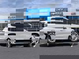 New 2025 GMC Acadia Denali w/ Super Cruise Package image 5