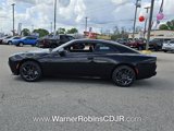 New 2025 Dodge Charger R/T w/ Quick Order Package 25M R/T image 4