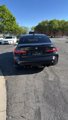 Used 2023 BMW M3 Competition w/ Executive Package image 4