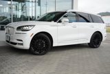 Used 2021 Lincoln Aviator Reserve w/ Equipment Group 208A image 4