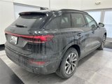 New 2025 Audi Q6 e-tron Premium image 2