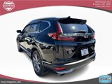 Used 2020 Honda CR-V Touring image 5
